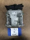 2019-2020 Kia Sorento 2.4L Engine Control Computer Unit Ecu Ecm Oem 39101-3Lmn0