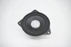 ⭐ 12-18 Bmw F30 2/3/4/5/6 Series Mid Range Harman Kardon Loud Speaker Oem