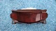 2007-2009 LEXUS LS460 CENTER CONSOLE ASH TRAY ASSEMBLY OEM PART# 1A421-027G
