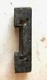 1962-1964 chevy nova II armrest vintage OEM