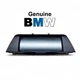 On-Board Screen BMW F10 F11 Central Information Display Monitor 10,25" 9266385