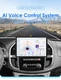 6+64GB 13.1" Android Carplay Car Radio For Mercedes Benz Metris W447 Vito 3 DSP