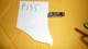 2011  BMW 328i TRUNK UNLOCK / LOCK SWITCH  61318379766 used fits bmw 328i e90