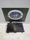 LAND ROVER DISCOVERY 3 2.7 TDV6 TRANSFER CASE COVER YQH000244