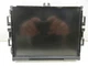 15 2015 Jeep Cherokee AM FM XM Navigation Radio Player Display Screen OEM LKQ