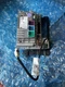 2021-2022 Dodge Durango UConnect 5 GPS Navigation Radio Info Receiver 10.1" 10&rdquo;