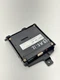 2019-2023 AUDI A4 A5 S4 S5 Q7 - Communication Control Module OEM 4K1035283C