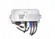Valeo Top Rear View Camera Control Module Computer Unit OEM BMW 435 650 M4 13-18