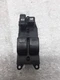 L/F Left Driver Front Door Window Master Switch 1999 TOYOTA SIENNA Z-111P