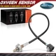 Upstream O2 Oxygen Sensor for Mazda 6 2009-2013 L4 2.5L B1S1 VIN A H L509188G1A