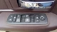 Driver Front Door Switch Classic Style Fits 16-23 DODGE 1500 PICKUP 11911112