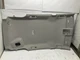 16-18 Toyota RAV4 Headliner Roof Liner Cover Panel Trim  