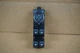 13 14 15 16 17 18 19 Lincoln MKZ Front Driver Window Switch OEM DP5T14540ABW