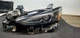 Driver Left Headlight Without Adaptive Headlamps Fits 18-21 MAZDA 6 1192547