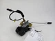 FRONT PASSENGER DOOR LOCK ACTUATOR FOR CHEVROLET MALIBU 2008 - 2012 OEM