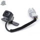 1X  Rear View Backup Camera For 2013 2014 2015 2016 Hyundai Santa Fe 957602W000