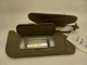 2000-2005 CADILLAC DEVILLE Passenger Right Sun Visor Illumination ID 88954968