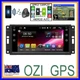 DODGE CALIBER 2009-2011 GPS CARPLAY ANDROID AUTO CAM ODB DAB+ TPMS DVR