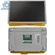 REPLACEMENT Radio Touch-Screen GLASS Digitizer LCD For Chevy GMC 15-18 MYLINK