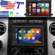 For Ford Expedition 2007-2014 Android 13 Radio Car Stereo CarPlay GPS Head Unit