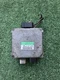 07-09 LEXUS LS460 POWER STEERING EPS CONTROL MODULE COMPUTER 89650-50140
