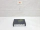 2018 Chevrolet Colorado Communication Telematics Control Module OEM 84298328