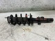 2023 FORD TRANSIT25 Driver or Passenger Side Front Coil Spring Strut OEM 