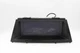 Info-GPS-TV Screen Display Front Dash Fits 2010-2014 BMW X5 OEM #21535