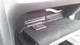 Audio Equipment Radio Receiver Dash Mounted Fits 10-11 AUDI A6 30956004