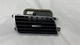 11-18 Audi A8	 Front Right Passenger Dash Dashboard AC A/C Heater Air Vent V