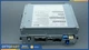 2010-2015 JAGUAR XJ L Portfolio Radio Cd Player Receiver Head Unit OEM FOMOCO