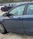 2014-2019 Toyota Corolla LH Left Driver Front Door OEM