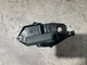 2008 FIAT PANDA REAR RIGHT INTERIOR DOOR HANDLE 60.7048DX C275