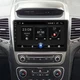 2+64GB Car Stereo Radio for Kia Sorento 2014-2015 CarPlay Android 14 GPS +Camera