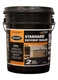 Jetcoat 2-Year Standard Driveway Sealer, Slip Resistant & Easy to Apply for Long