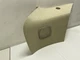 LINCOLN MKT 2014 REAR RIGHT PASSENGER SIDE INTERIOR TRIM PANEL FACTORY