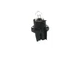 00-01-02-03-04-05-06-07 FORD FOCUS MANUAL TEMPERATURE/ CONTROL LIGHT BULB ..OEM