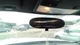 Used Front Center Interior Rear View Mirror fits: 2015 Volkswagen Beetle w/o aut