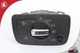 2012-2018 Audi A6 C7 Headlight Fog Light Switch Control Module 4G0941531 OEM