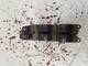 XA SCION 2005 Front Door Switch Tested OEM