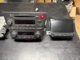 Subaru Legacy GT Spec B Complete OEM Radio with Screen and Navigation Module