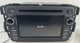 UNLOCKED Buick Enclave Traverse Intelink Navigation Radio AM FM SAT USB 23205084