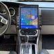 4+64GB 9.7" For Dodge Magnum 2005-2008 Car Stereo Radio Android CarPlay GPS WIFI