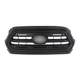 For Toyota Tacoma 2016-2021 Front Upper Grille Matte Black 53100-04540