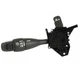 For 1995-2005 2004 Pontiac Sunfire New Turn Signal Switch W/ Cruise Control