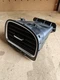 09-12 VW GOLF MK6 O/S RIGHT DRIVER SIDE HEATER AIR VENT 5K0819710C 5K0819704G