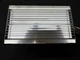 ✅09-17 BMW 5 Series Harman Becker Premium Hi Fi Stereo Amplifier OEM 9 266 355