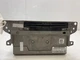 2014 - 2016 BMW X5 Radio Receiver / Nav Unit 2 Din OEM 6512936765301