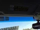 Driver Left Sun Visor Illuminated Fits 13-15 LEXUS GS350 5119197