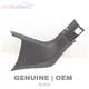 2023-2024 VW ID.4 - Front Right Lower A Pillar TRIM / KICK Panel 11K863484